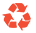 噴塑，環(huán)保處理