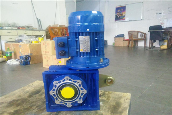 蝸輪減速機(jī)，渦輪減速機(jī),RV減速電機(jī) (37)
