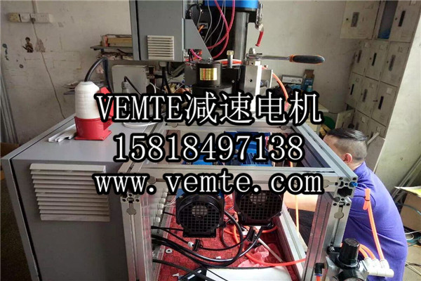 TRC減速機(jī)，斜齒輪硬齒面減速機(jī),硬齒面斜齒輪減速機(jī),鋁合金斜齒輪減速機(jī) (8)