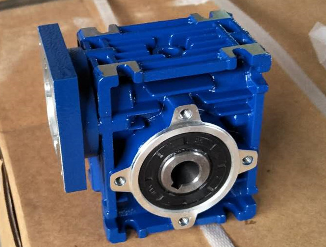 NMRV150減速機(jī)，NMRV110150-Y100-2.2KW減速機(jī)