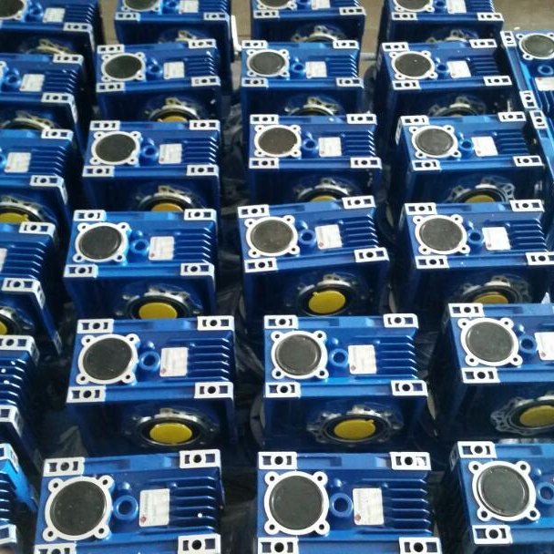 NMRV110130-Y63-0.18KW減速機(jī)，NMRV110減速機(jī),NMRV130減速機(jī)
