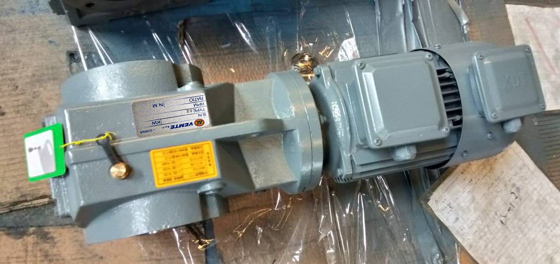 榨油機減速機，變頻減速機,370W減速機,硬齒面減速機