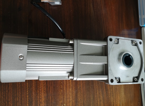 自動門伺服電機減速機選型手冊資料樣本下載，自動門減速機,自動門減速馬達,自動門減速機手冊