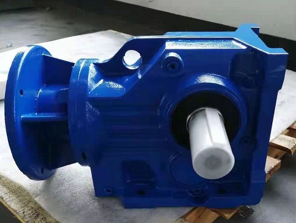 焊接機械設備伺服電機減速機選型手冊資料樣本下載，焊接機減速機,伺服減速機樣本