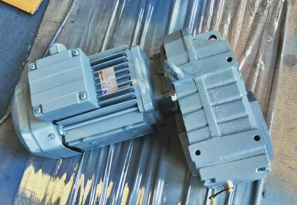 卷揚機(jī)減速機(jī),11KW電機(jī)減速機(jī),11KW減速電機(jī)