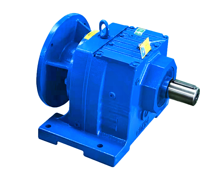RB2減速機(jī)，RX4減速器，BR2擺線減速電機(jī)